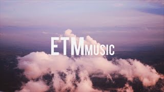 Eljay - 5am (feat. Joey XL)