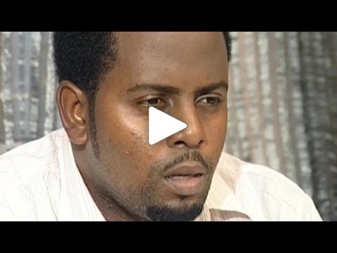 Steven KANUMBA - DEVIL'S KINGDOM Trailer 2025