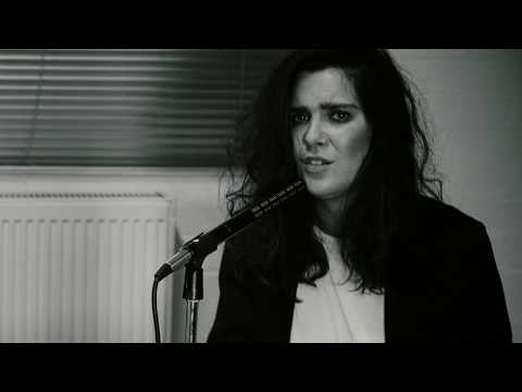 Disorder TV Session - New Portals with 'Groove Boy'