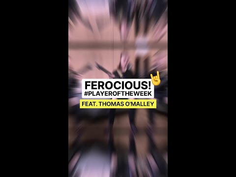 Ferocious Metalcore Bassist! 🤘🏻 #playeroftheweek #scottbasslessons #bass #sbl