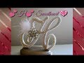 Whatsapp Status Letter H Love Status Letter H Suno Acha Nhi Hota