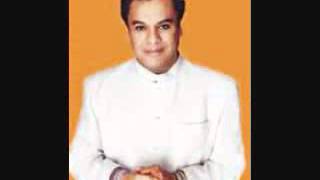 Juan Gabriel Agradecimiento