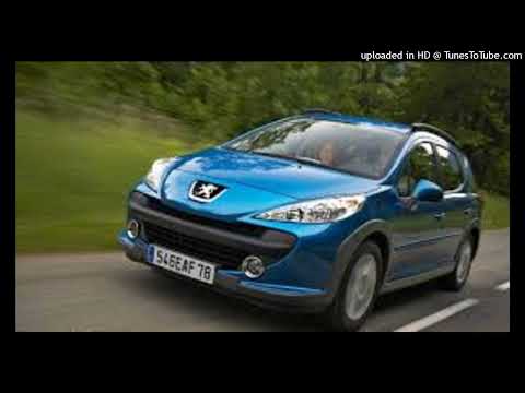 Martina Kostova - Trba trbi Gevgelija (Makedonski Nepokor)