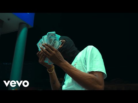 Staggy YBC - Winning | Official Music Video