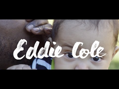 Eddie Cole - Freshness