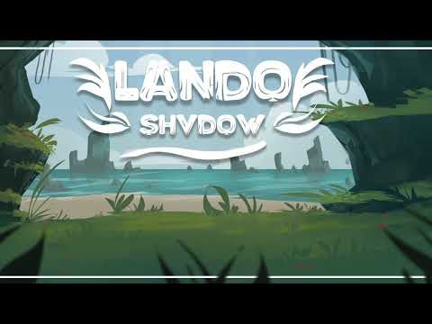 Lando Shvdow - Ti Zik