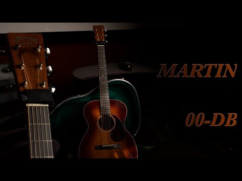 The Best Acoustic You've NEVER Heard Of