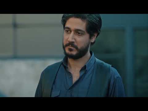 FILMI UJKU  I VETMUAR -  PJESA E 36