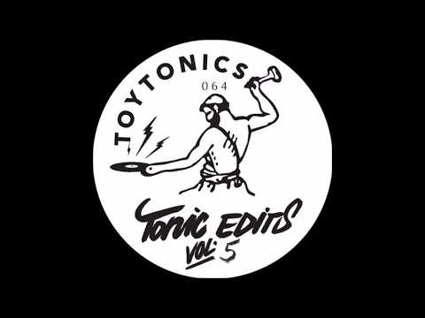 Coeo - 1981 (Original Mix)