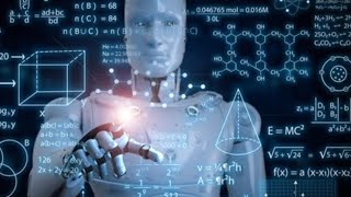 Propositional Logic2