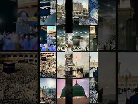 tere shehar madine awan #kainatbatool 🤲🤲😢😭😭😭😭😭😭😭😭😭😭😭😭😭