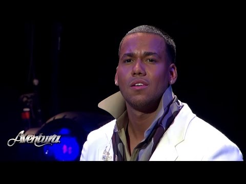 La Pelicula - Aventura