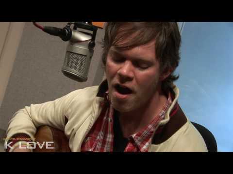 More Like Falling In Love Music Video by Jason Gray