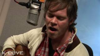 K-LOVE - Jason Gray &quot;More Like Falling In Love&quot; LIVE