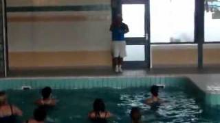 Merry Christmas - Giving Up