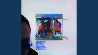 Все люди знают что ты кукловод. mqdefault. Все люди знают что ты кукловод фото. Все люди знают что ты кукловод-mqdefault. картинка Все люди знают что ты кукловод. картинка mqdefault. Он заберёт все, что дорого Он делит зло всем поровну Что не делай, толку с коробок Давай, залезай в наш хоровод