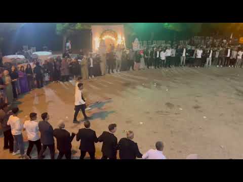 BURAK KARAHAN DÜĞÜN VOL 2