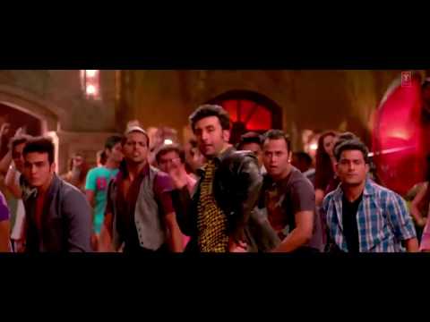 FUNFUNY Sent- Virus Nepali Movie Dhurmush Suntali Dayahng Rai