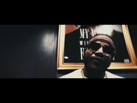 WEST WARREN RECORDS/BIG MAF "PILOT" Official Music Video shot by: @southwestmook