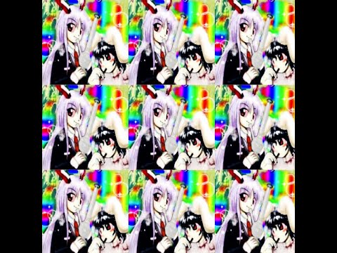 ¿WHERE WAS YOU? / / CIX50