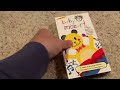 Baby Mozart 2002 VHS