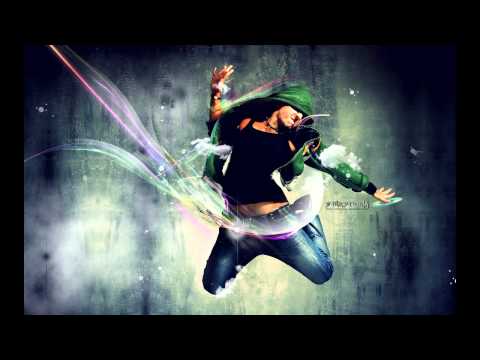 Chugunnyi Skorohod - Trevoga! (Stream Dance Project Dub Remix) + DL 320kbps