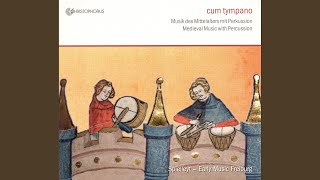 Laude novella sia cantata