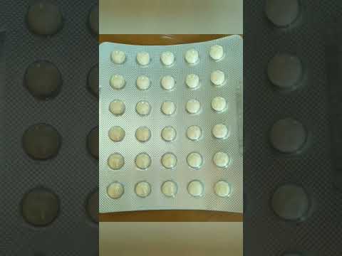 Tabi bicalutamide tablets ip 50mg, single