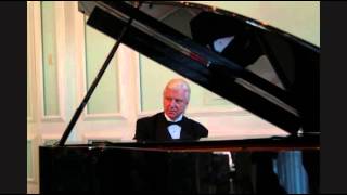 07  "Lovely Way To Spend An Evening"  "You're Sensational"  ©  NEW STAN WIEST SOLO PIANO CD ALBUM