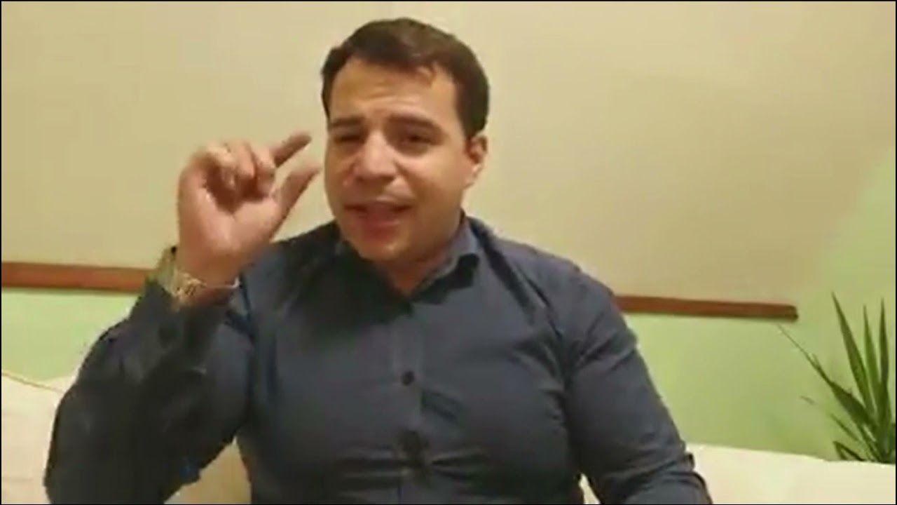 Mario Guerra Segura-19