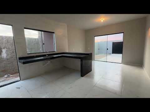 🏡✨ OPORTUNIDADE NO BAIRRO VITÓRIA – CARMO DO CAJURU/MG💰