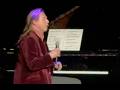 RICK WAKEMAN'S Son OLIVER's Piano Solo: "A NOVEMBER WEDDING"; Live in concert; Derry, NH, Mar. 2026