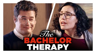Do I Hate the Bachelor?
