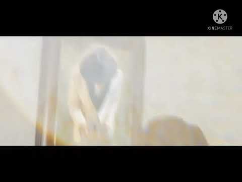 Shady .Com ft La Perversa #Situmedejas