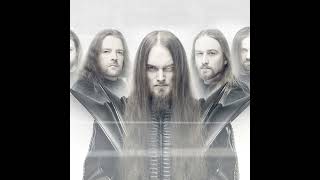 Orden Ogan - In the Dawn of the AI - Epic Metal | Metal Promotion #metal