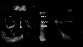PENTO - MMM