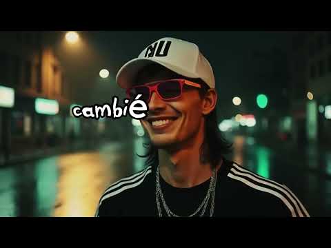 Peso Pluma, Christian Nodal   Perdi 💔 Video Oficial 2025