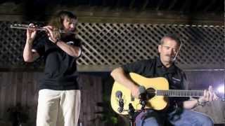 Far Out Man (1990) - Movie Scene