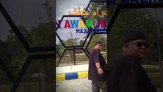 Download lagu dimano sahabat mp3 Download lagu dimano sahabat mp3