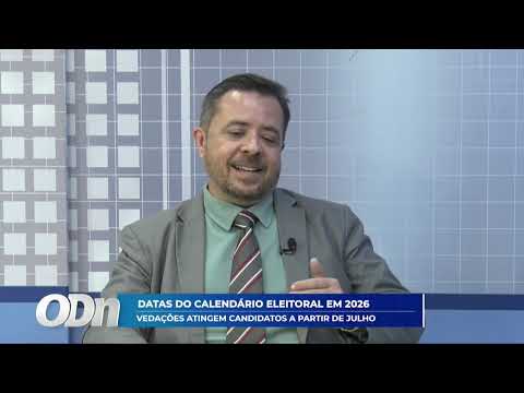 O Dia TV