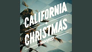 California Christmas
