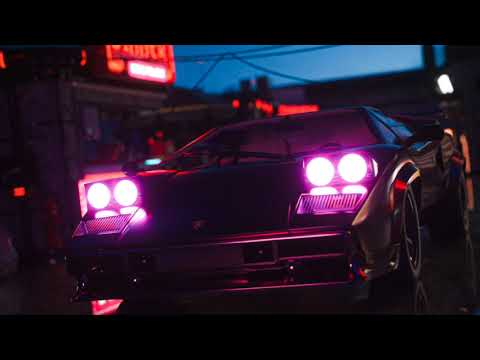 Free A Boogie wit da Hoodie x Nav Type Beat 2022 (Prod. AlexanderTheArtist) "Comfortable" 91 F # min