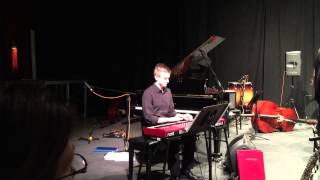 &quot;Weak&quot; - Impressions