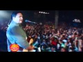 FERNANDINHO EM SOBRAL