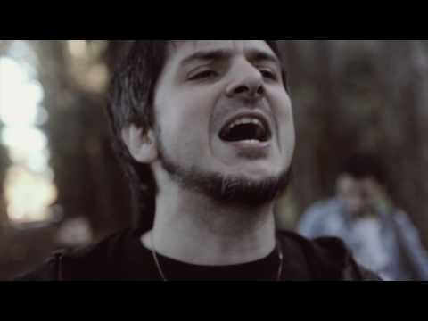 De Raiz video