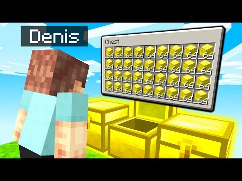 LEGENDARY CRATE OPENING! (NoobCraft Minecraft Skyblock) - Episode 17