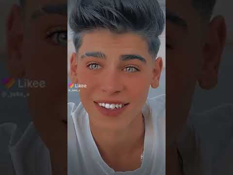 ايي شفتو فناني صدفه لقيتو قدامي