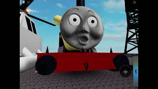 Download lagu Shed 17 and project g-1 deaths (r.i.p thomas and their friends) mp3 Download lagu Shed 17 and project g-1 deaths (r.i.p thomas and their friends) mp3