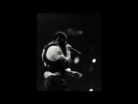 Free Samplepack/Loopkit 2023 "Orbital vol.14" (Drake, Future, Don Toliver) | (Prod. @2starbeats)