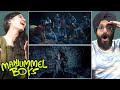 Subash is Alive!!! Manjummel Boys Post Interval Scene Reaction | Soubin, Sreenath | Parbrahm Singh